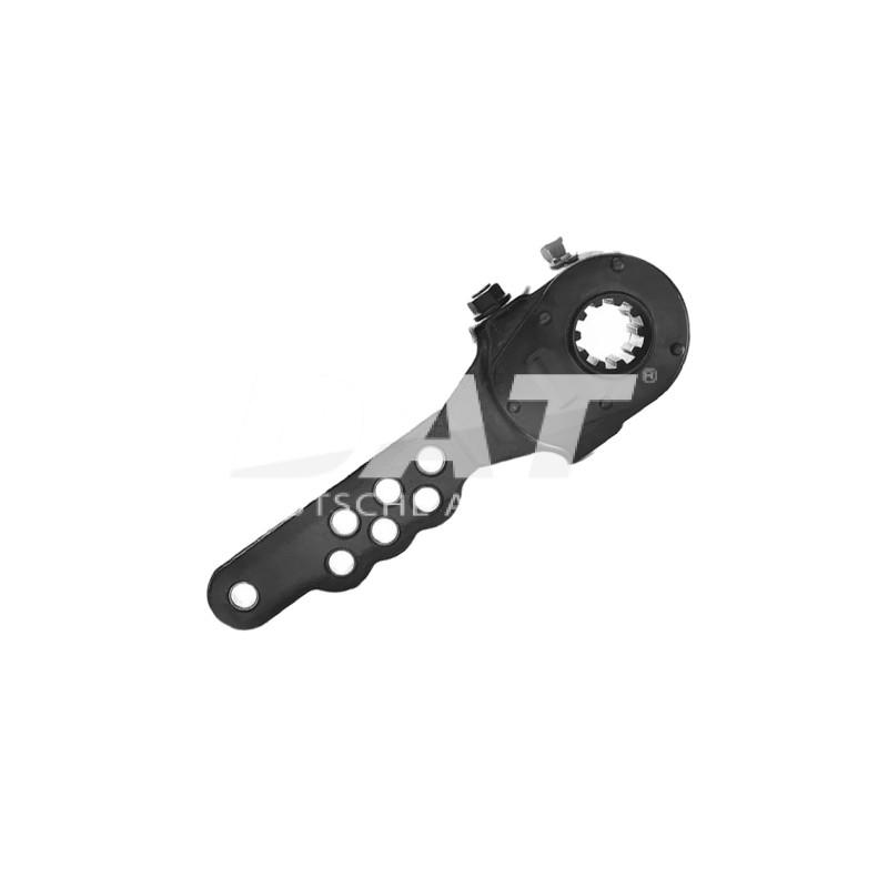 SLACK ADJUSTER MANUAL